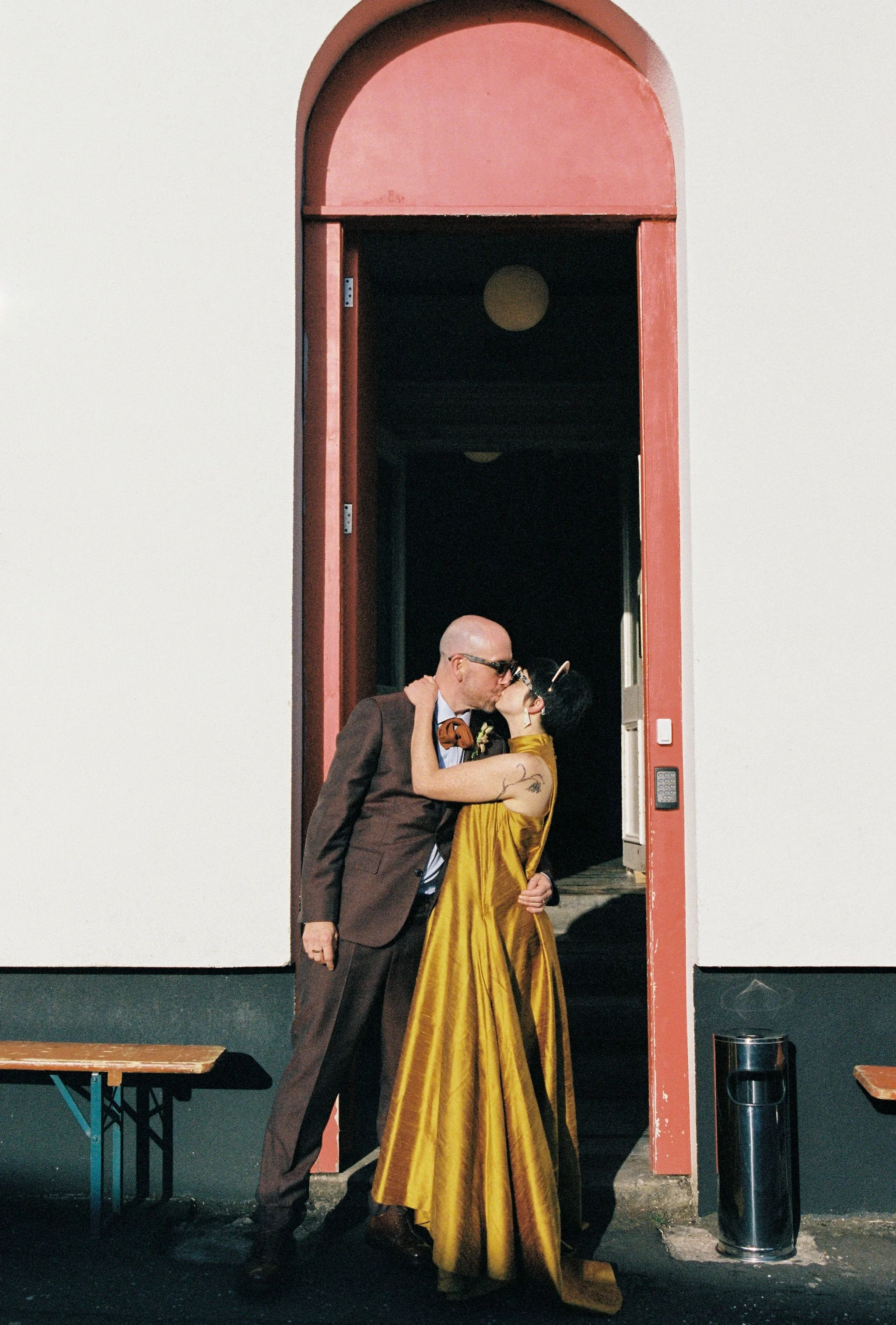B+Cfilmscans-34.jpg