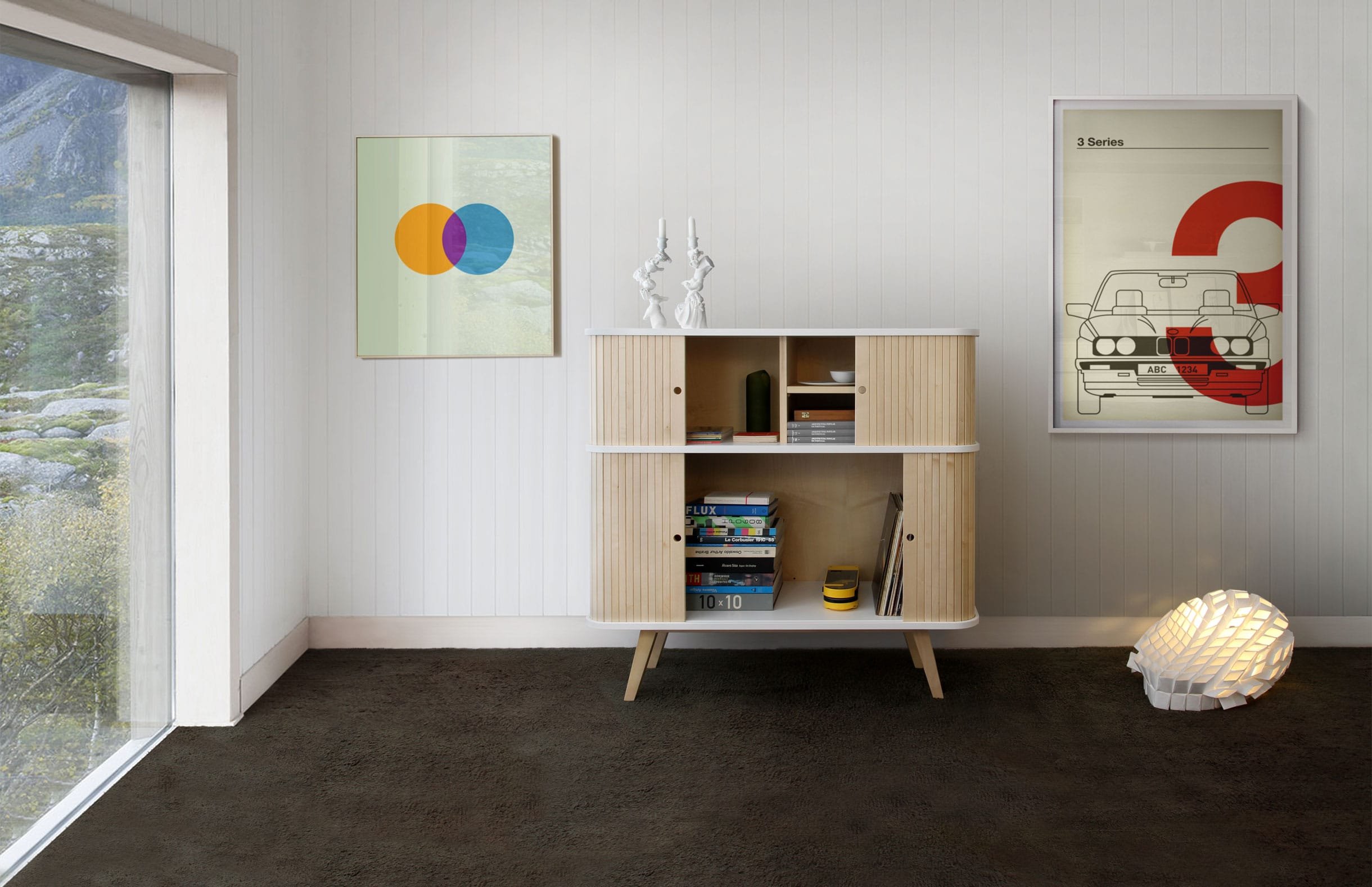 modern_design_sideboard_Hk075-2_1.jpg