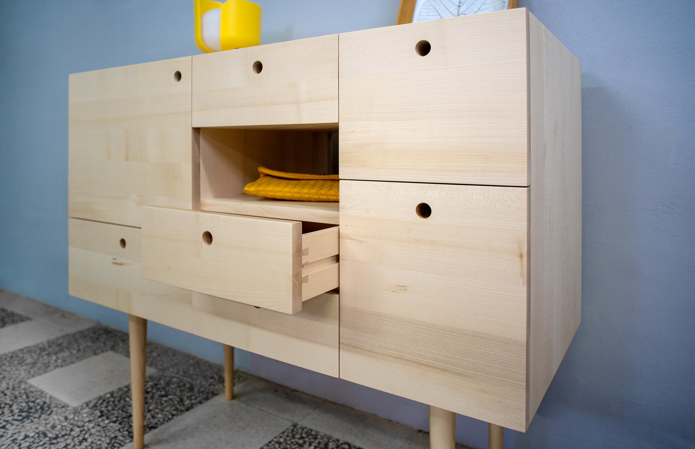 modern_design_sideboard_handmade_fin-2-new.jpg