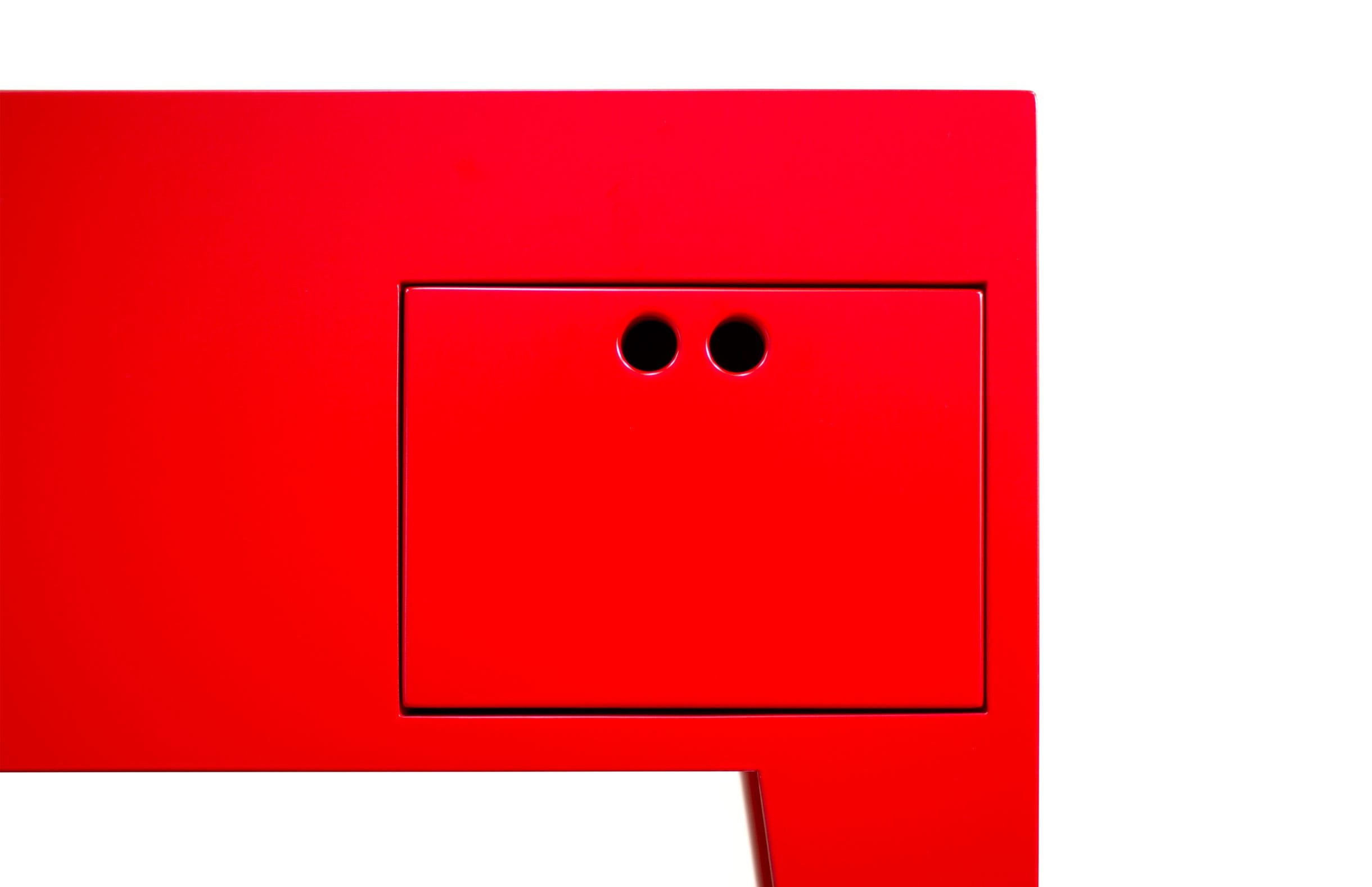 modern_design_sideboard_MObN1_2b.jpg