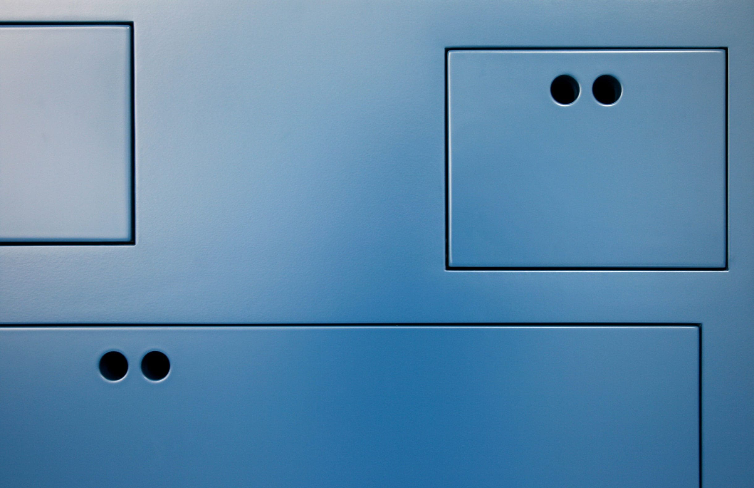 modern_design_sideboard_MObN2_1.jpg