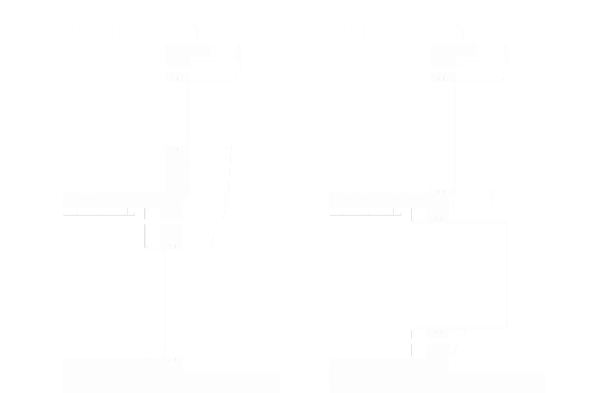 quccan_draw7.png