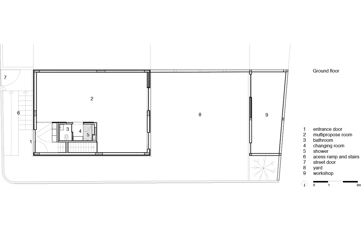 perafita_draw5_black.png