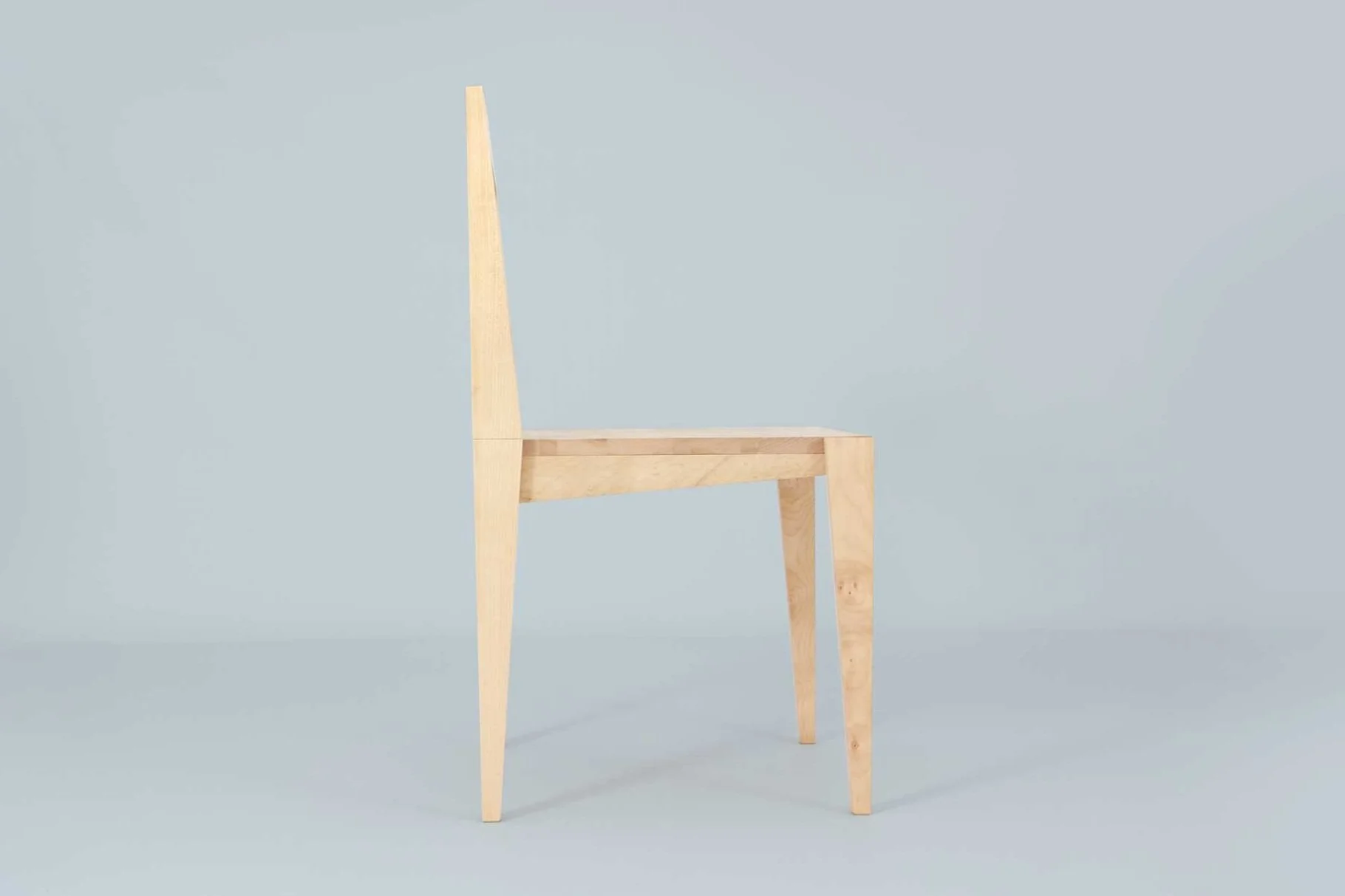 modern_design_chair_N24_B-1.jpg