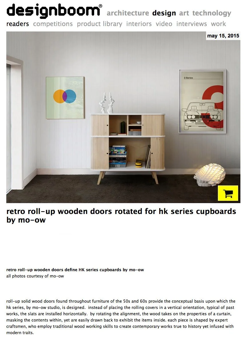 Pressdesignboom_2.jpg