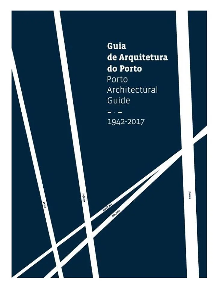 guiaarquitecturaporto1.jpg