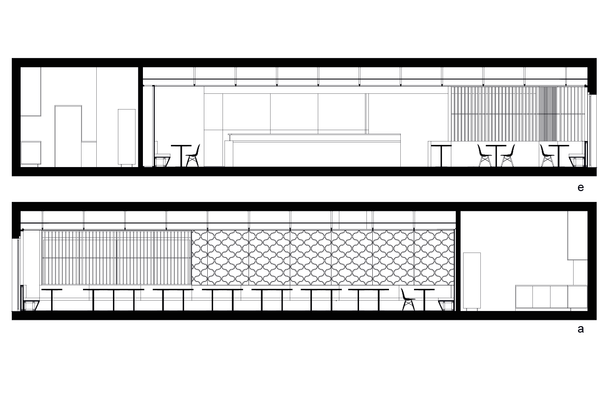 sushihana1_draw3_black.png