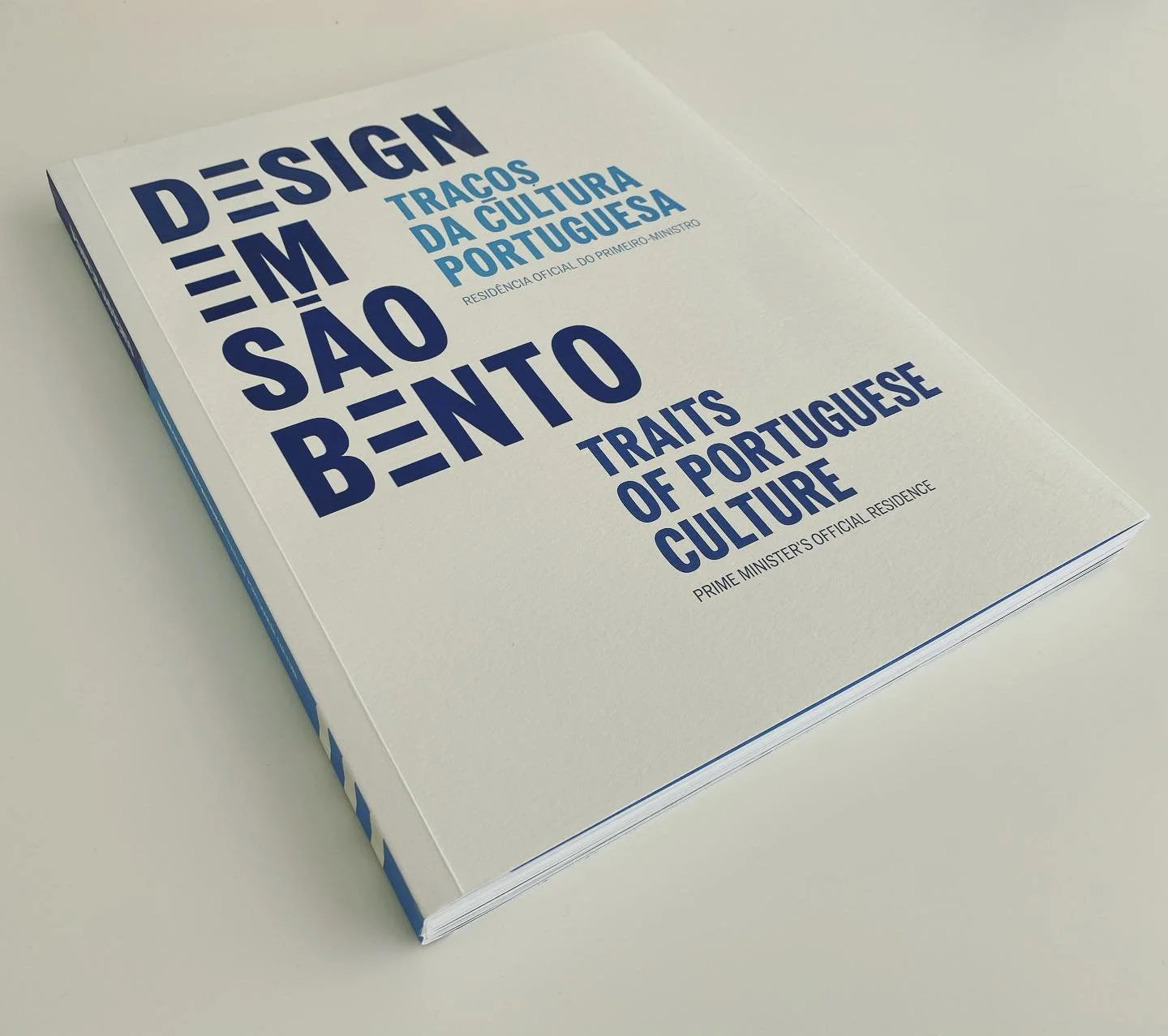 Design em São Bento.jpeg