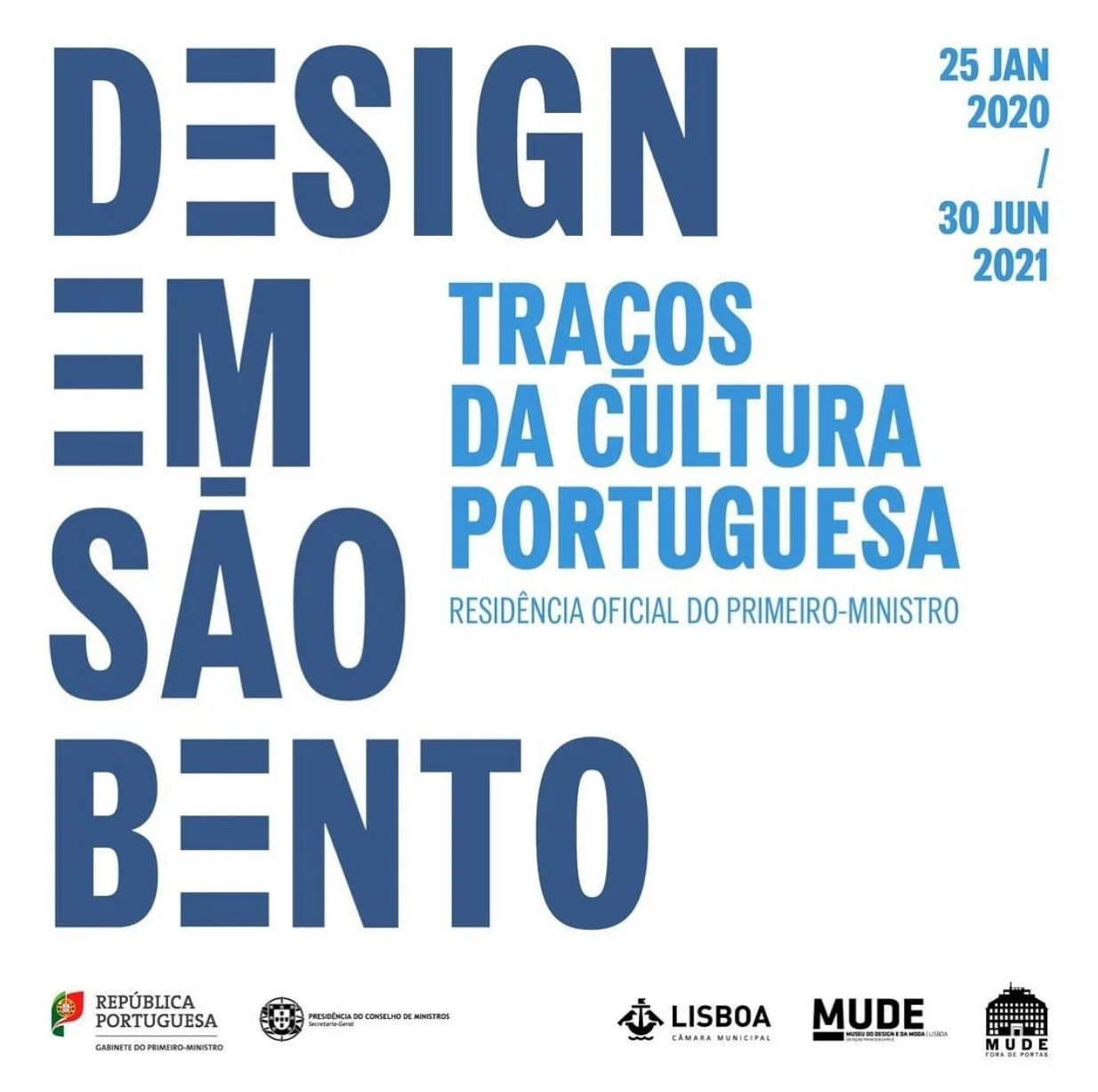 Design em São Bento.jpeg