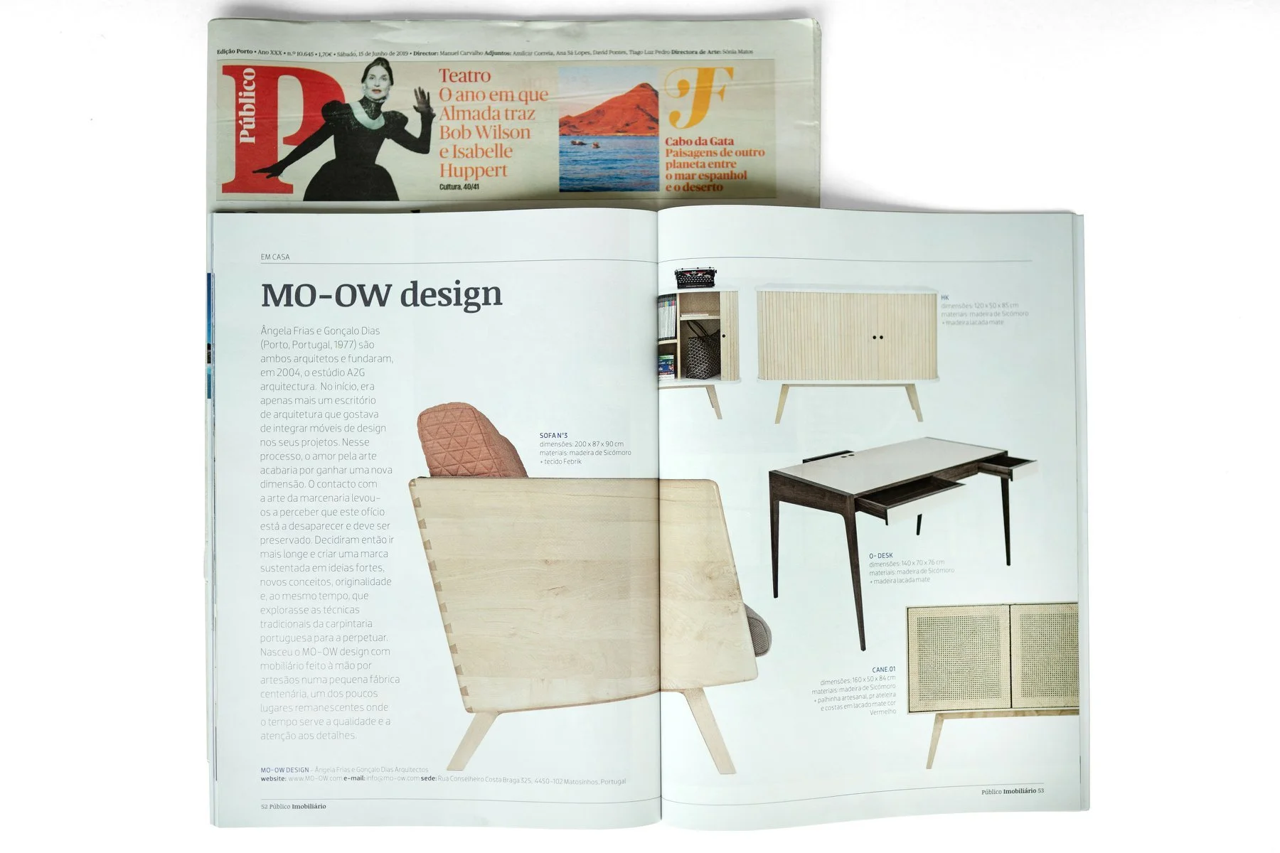 Publico Magazine.jpeg