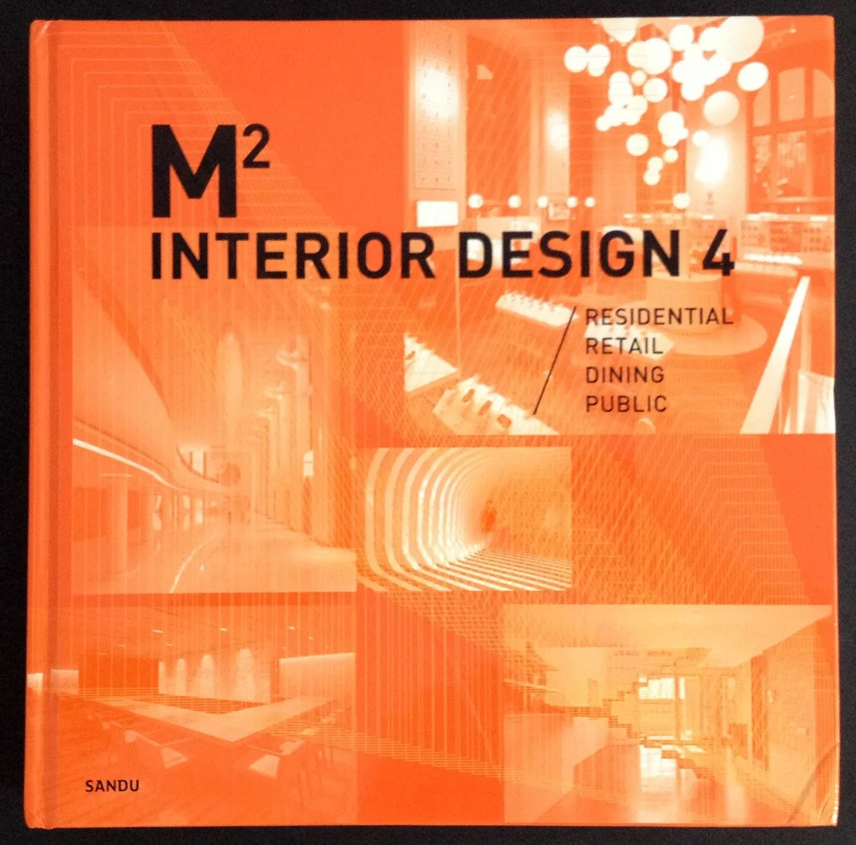 m2interior1.jpg