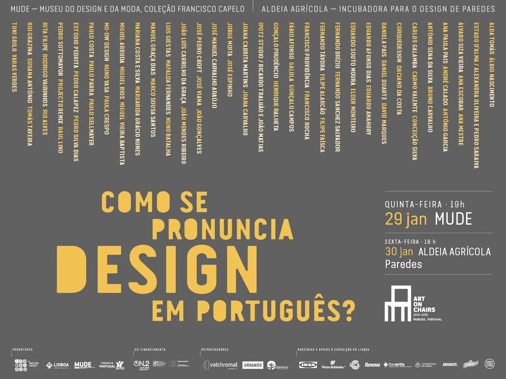 Como se pronuncia design em portugues.jpeg