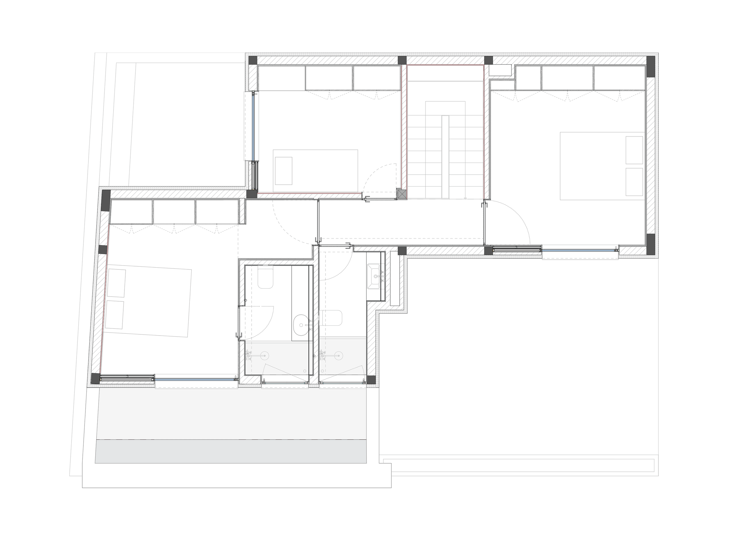 mts_plan_3rd_floor.png