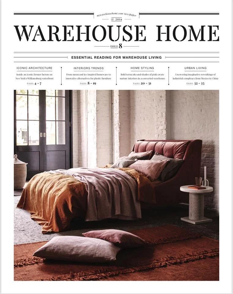 Warehouse Home.jpeg