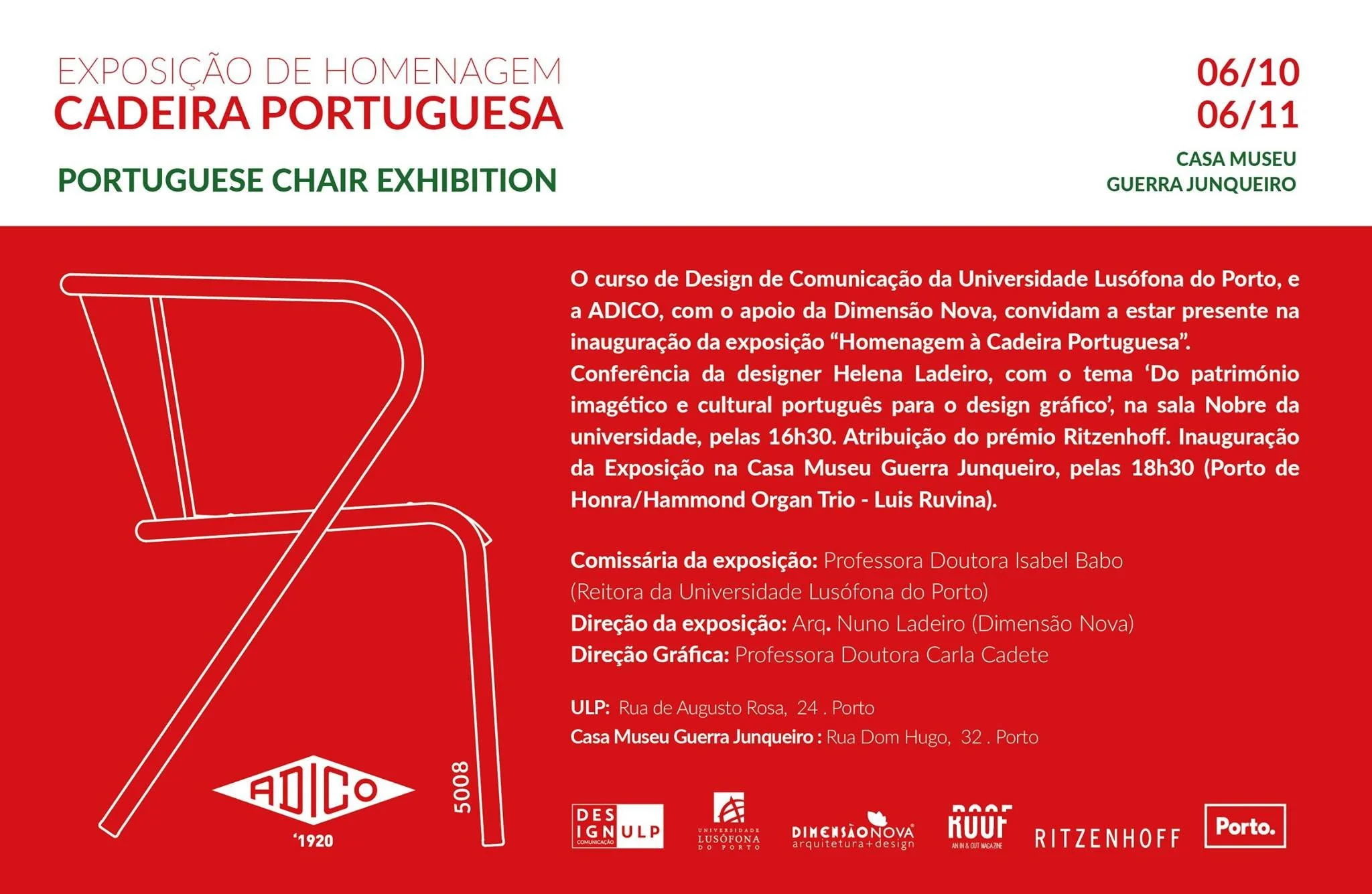 Exposição de Homenagem Cadeira Portuguesa.jpeg
