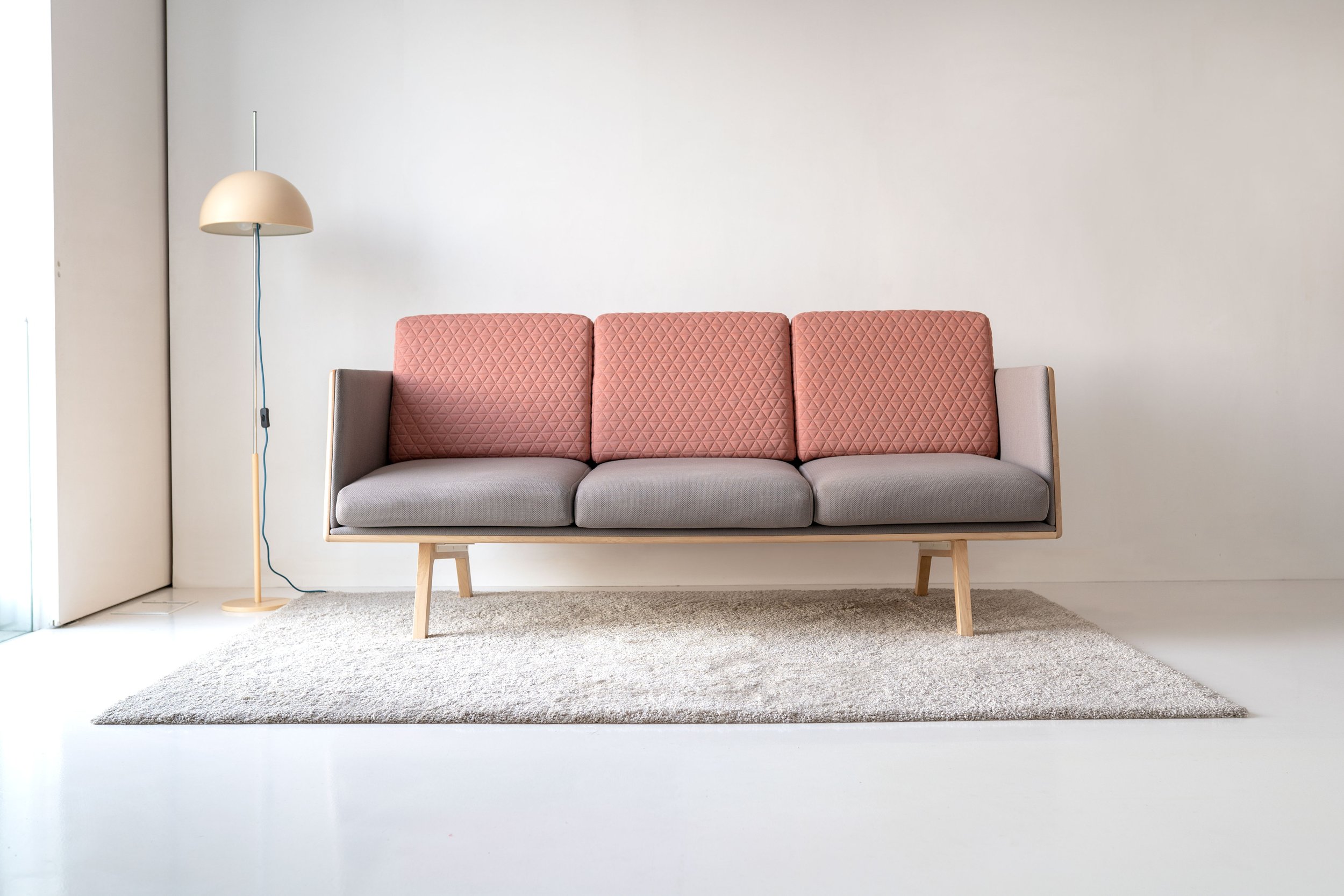 Sofa_Nº3_IMG_5.jpg