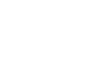 designboom_logo_w.png