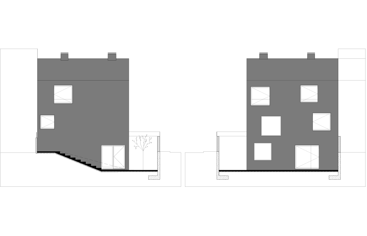 perafita_draw2_black.png