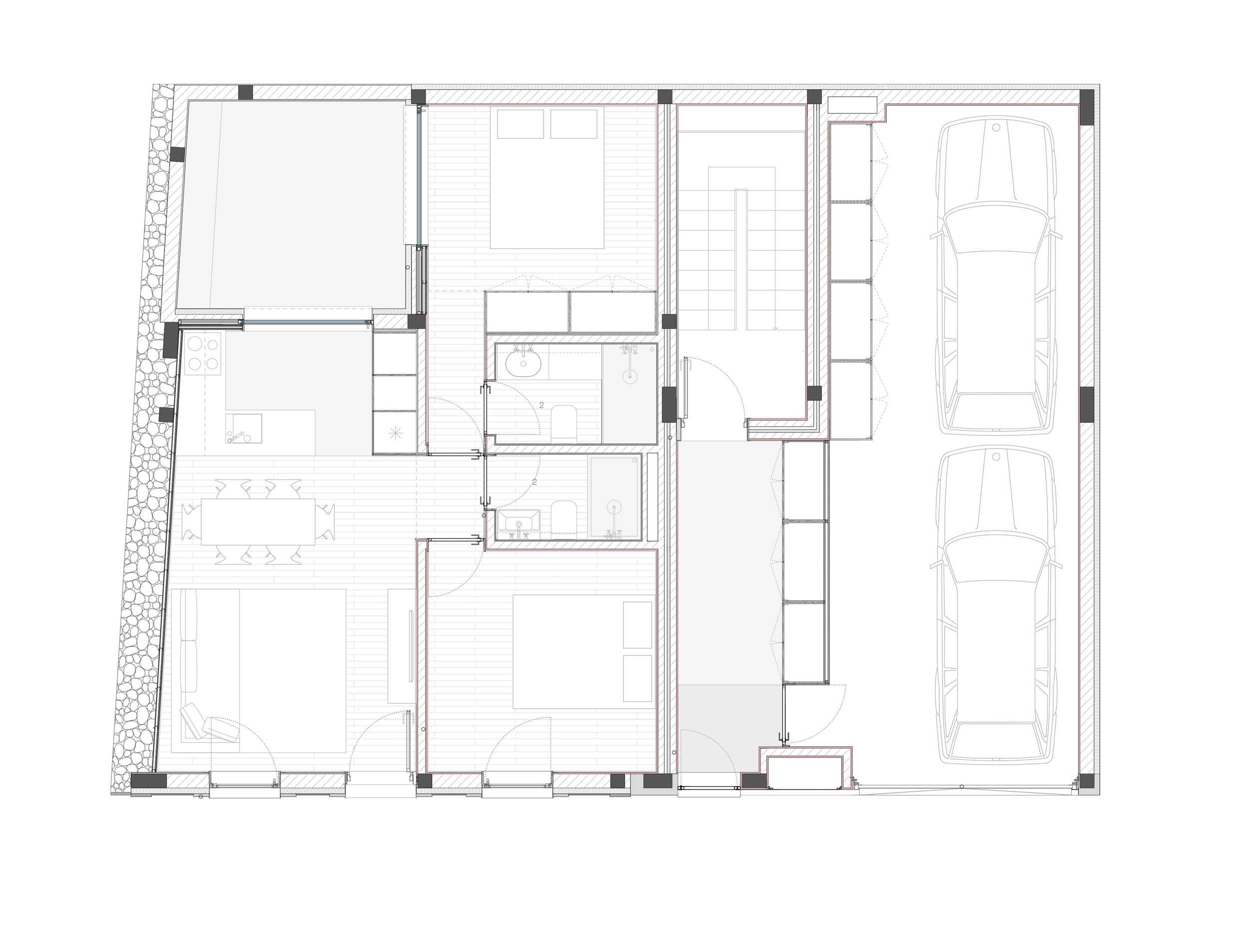 mts_plan_1st_floor.png