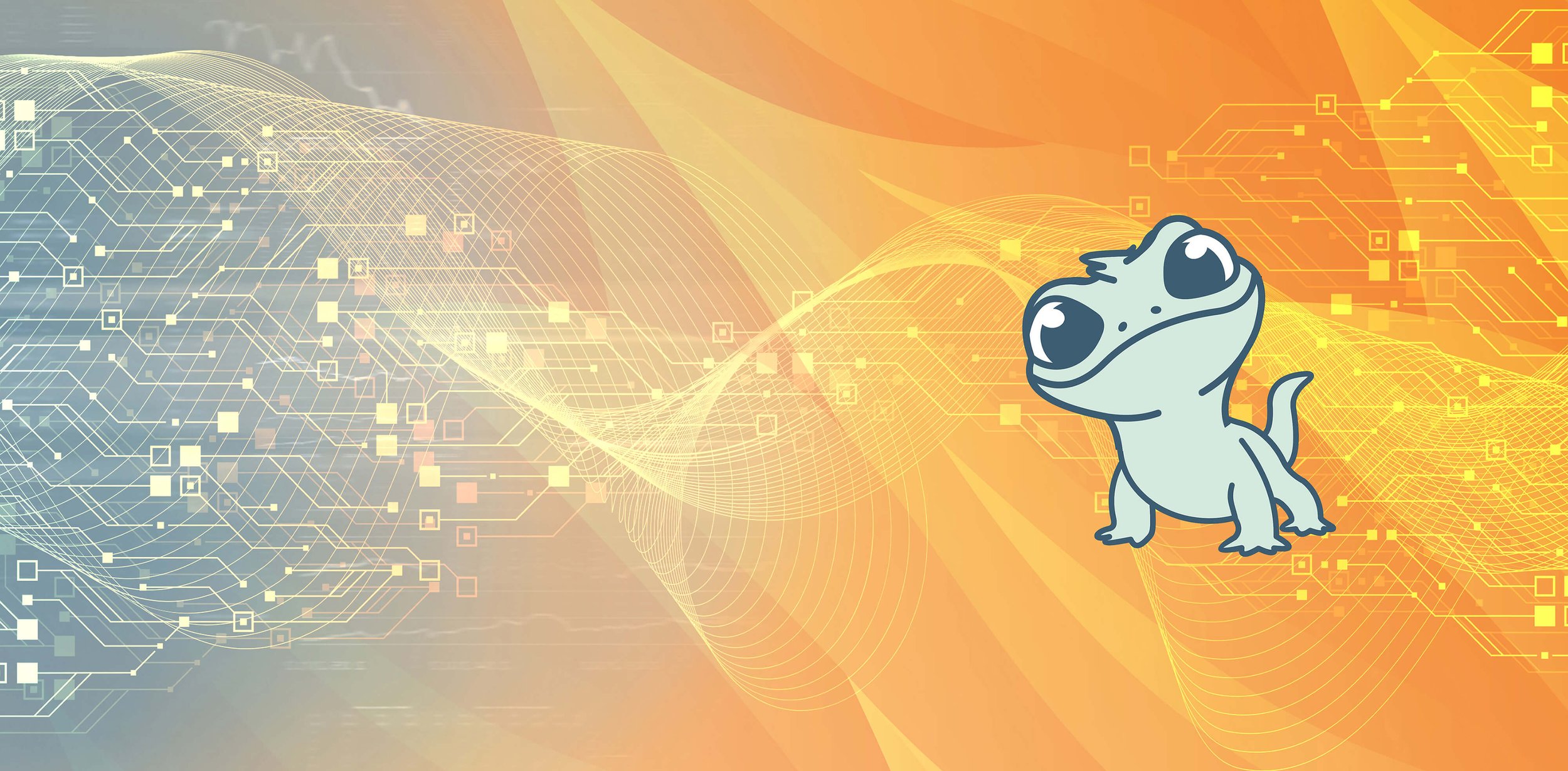 How we implemented the Gazelle EVS Client's new validation API in Matchbox