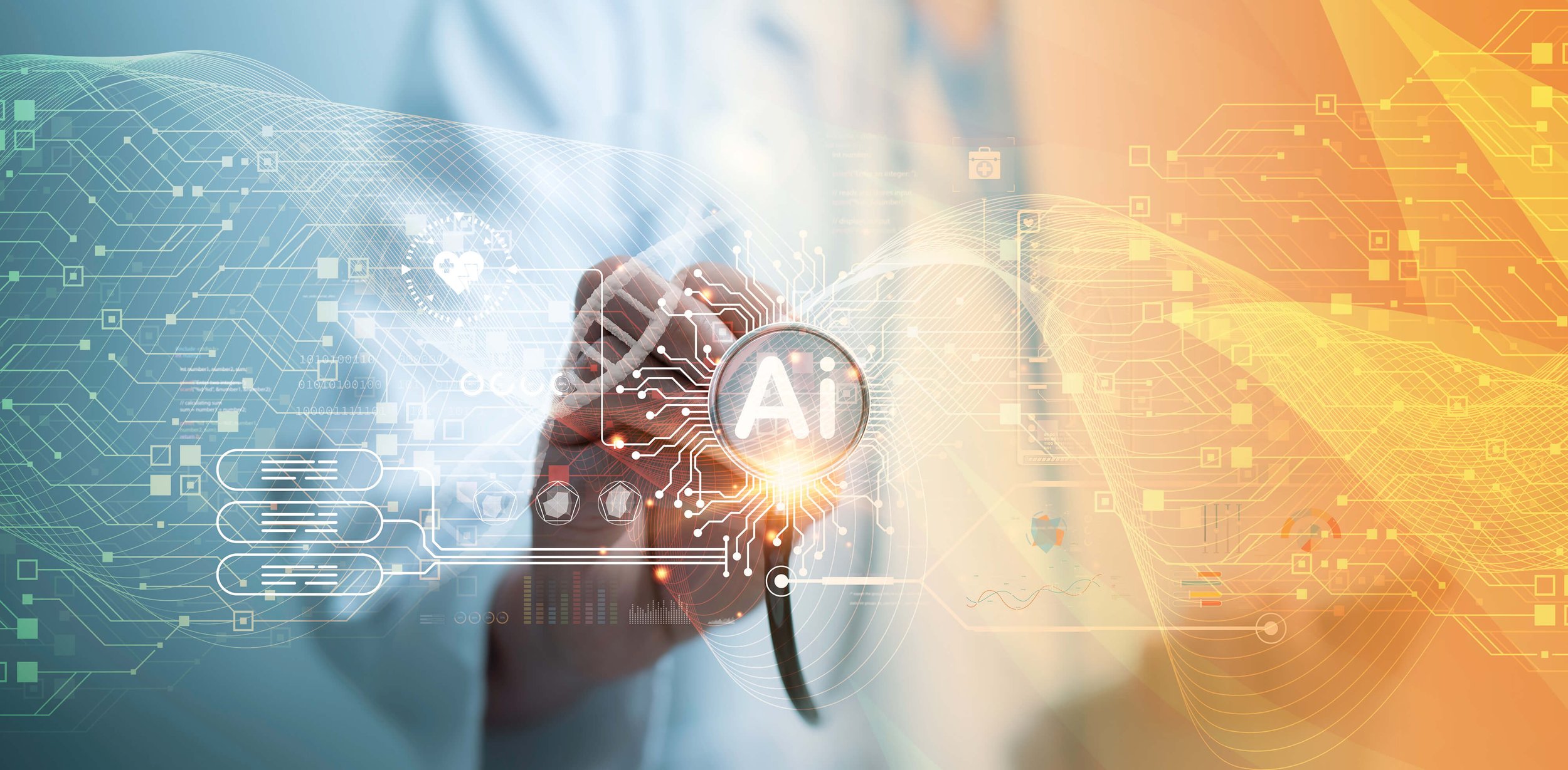 Artificial Intelligence in Healthcare: Real Revolution or Overheated Hype?