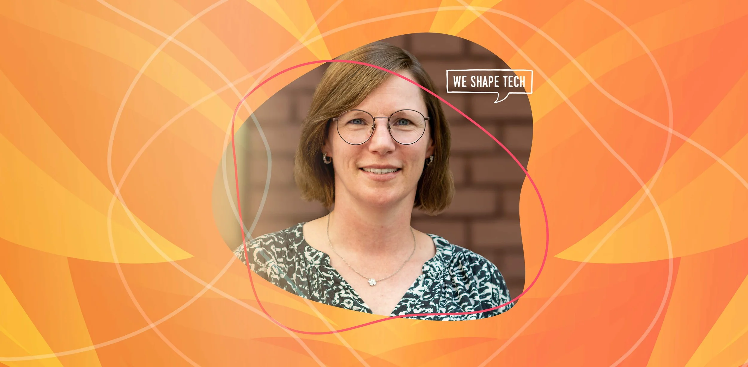 From Care to Code: Diverse Perspectives, Better Interoperability