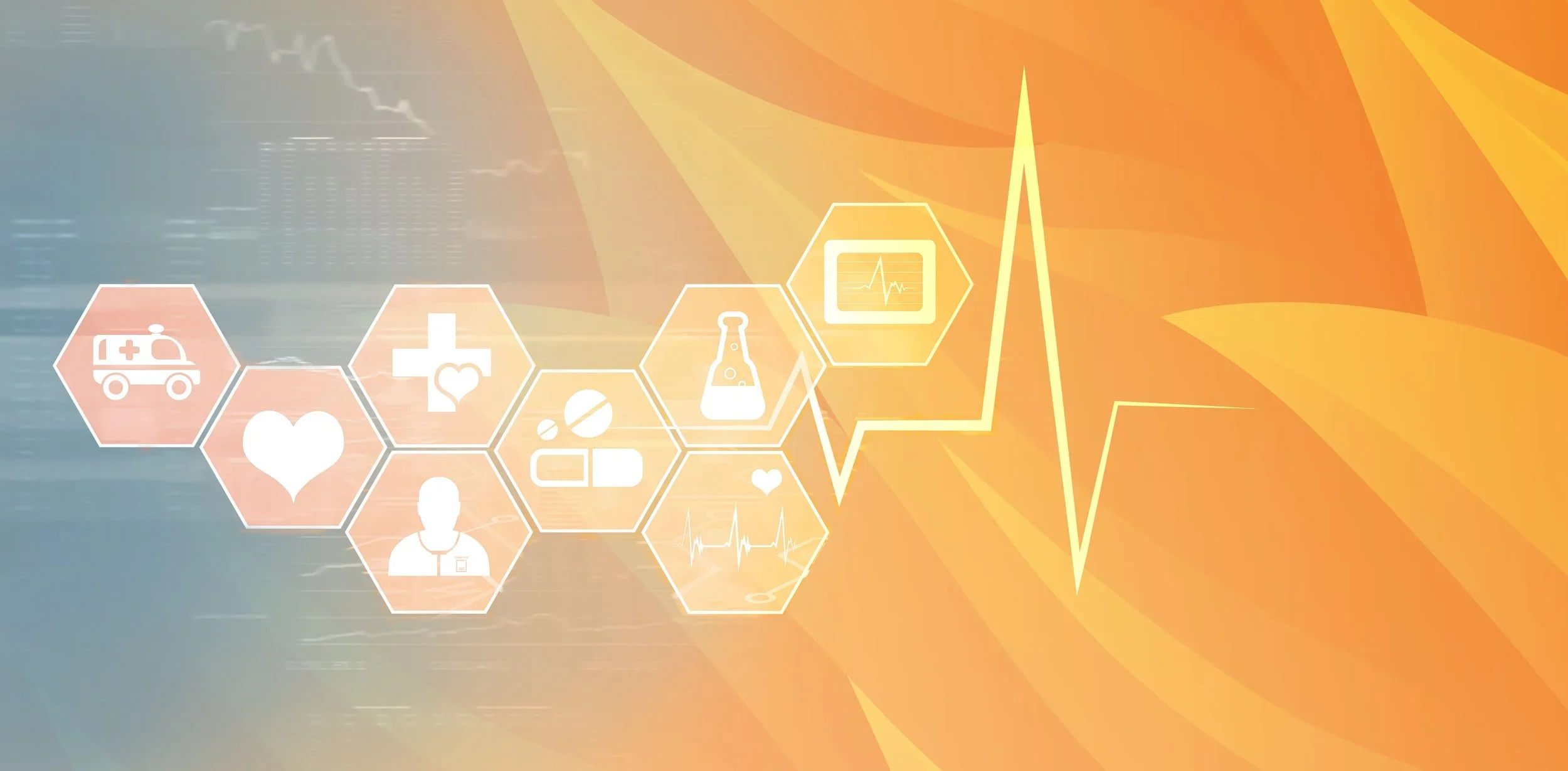 Digital Health Terminology service in Switzerland