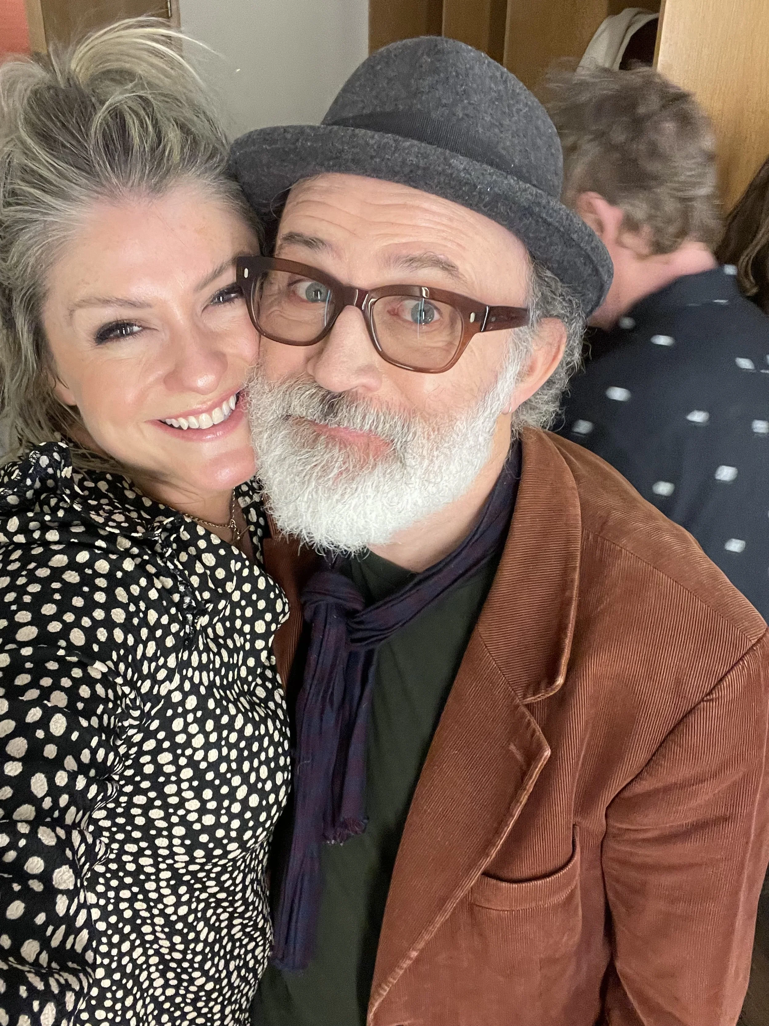 Michelle & Tommy.jpg