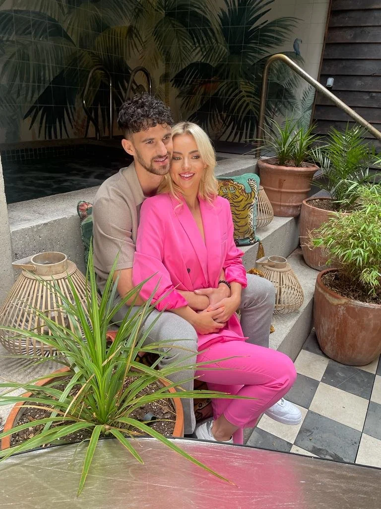 WhatsApp Image 2023-02-11 at 14.58.19 (9).jpeg