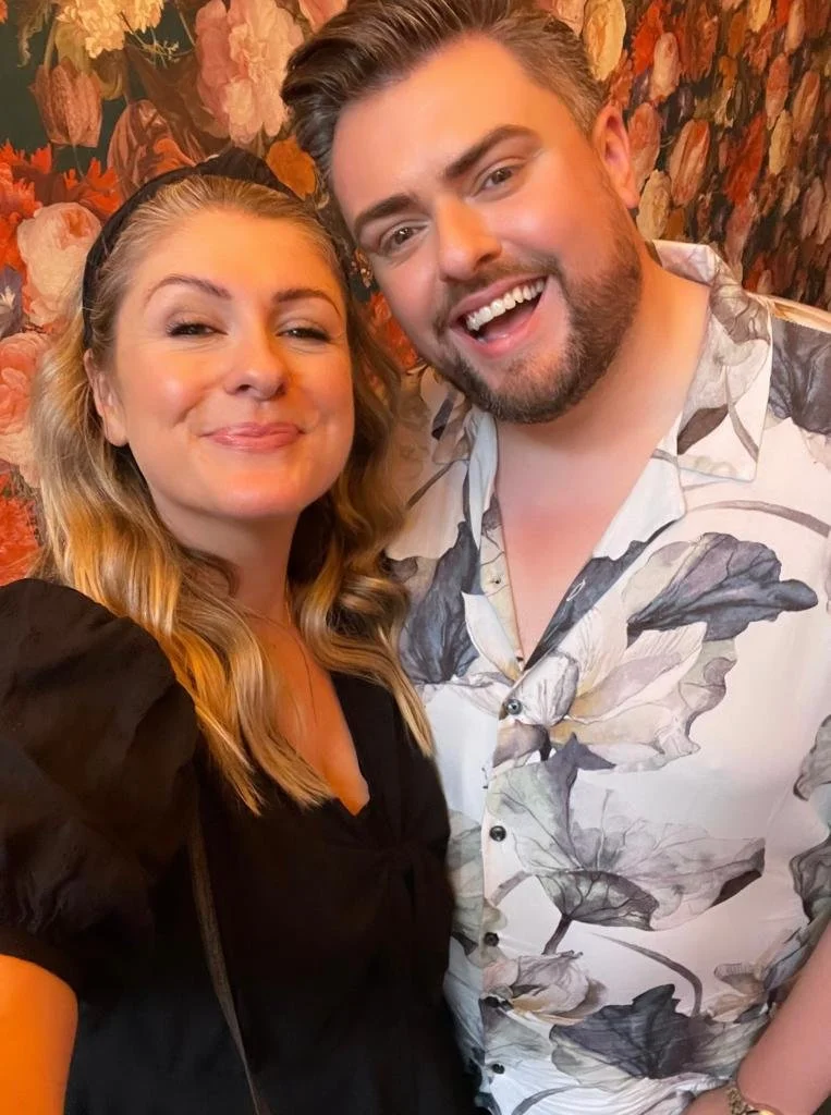 WhatsApp Image 2023-02-11 at 17.02.46.jpeg