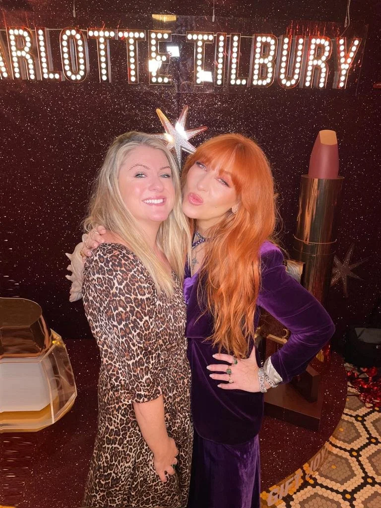 WhatsApp Image 2023-02-11 at 16.48.10.jpeg