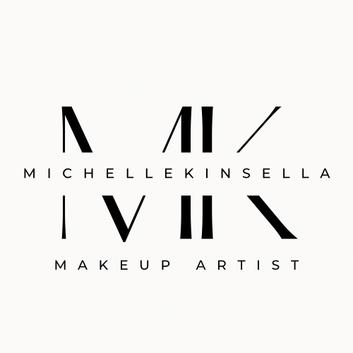 Michelle Kinsella Makeup Artist