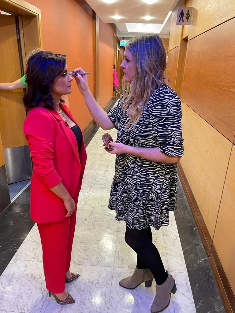 WhatsApp Image 2023-02-11 at 14.58.19 (7).jpeg