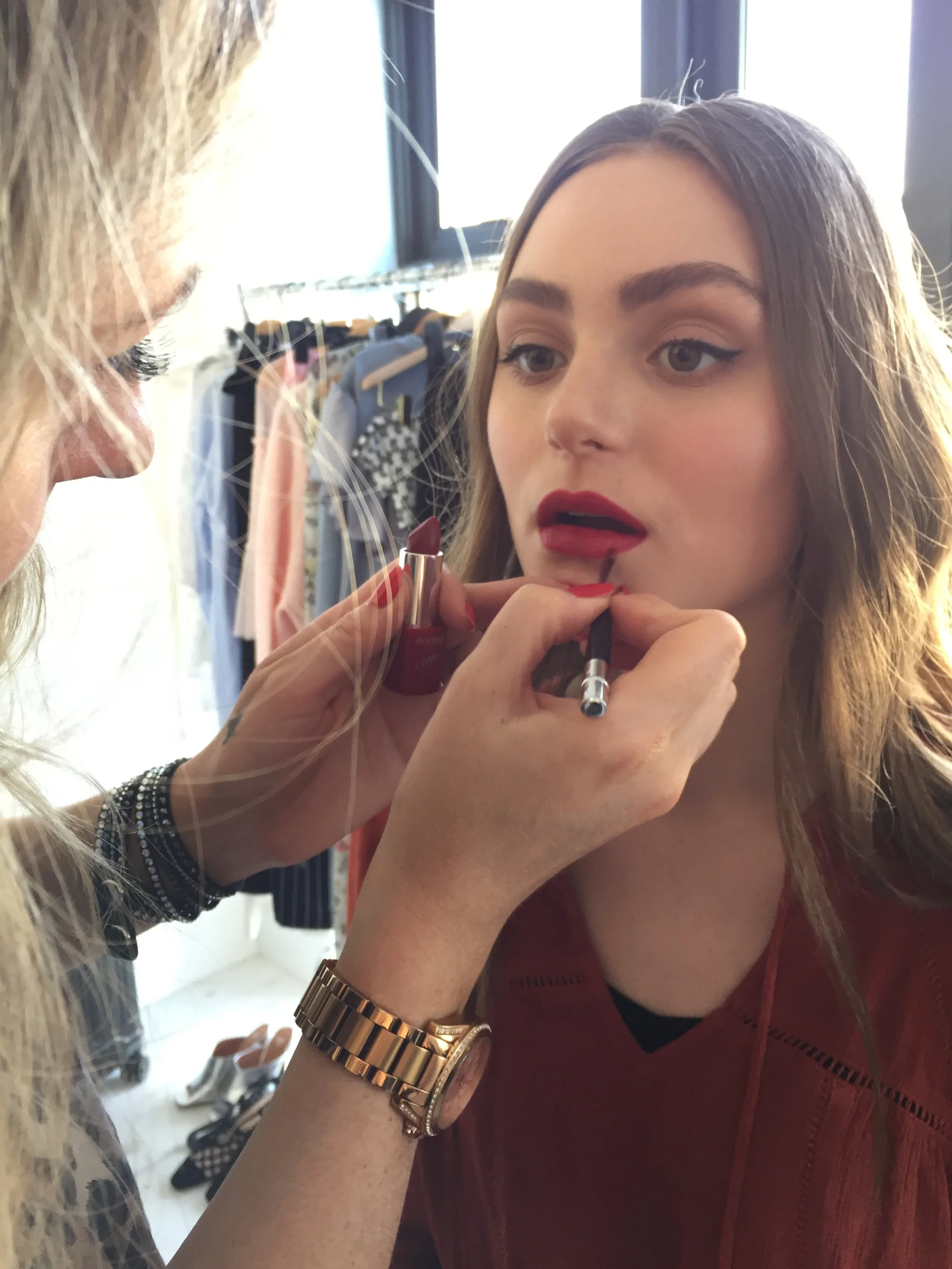 MK Masterclass Messiana.JPG