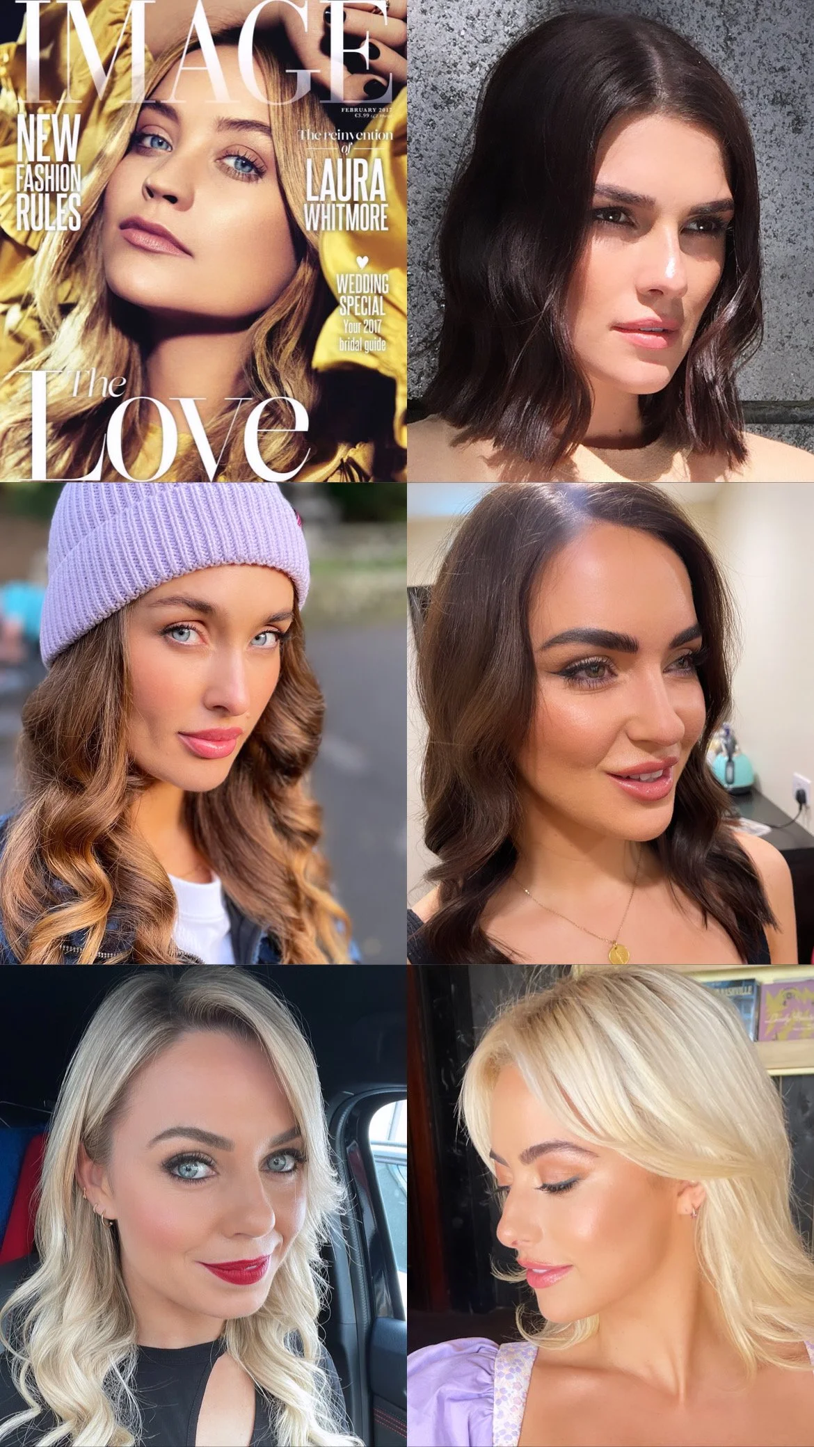 MK Masterclass Collage.JPG