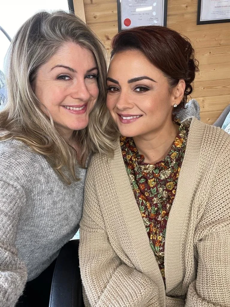 WhatsApp Image 2023-02-11 at 14.58.19 (16).jpeg