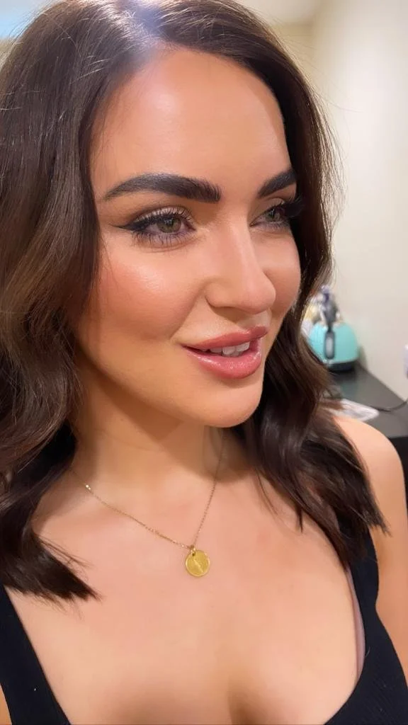 WhatsApp Image 2023-02-11 at 17.39.39.jpeg