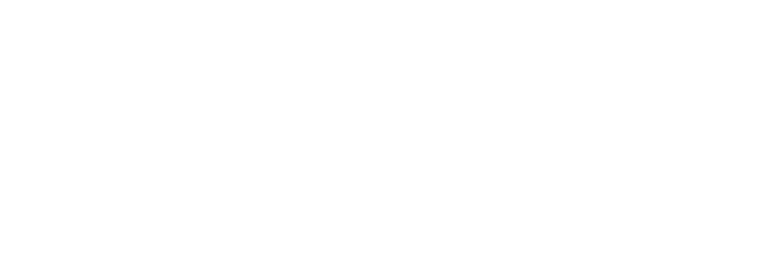 VM-PRODUCTION