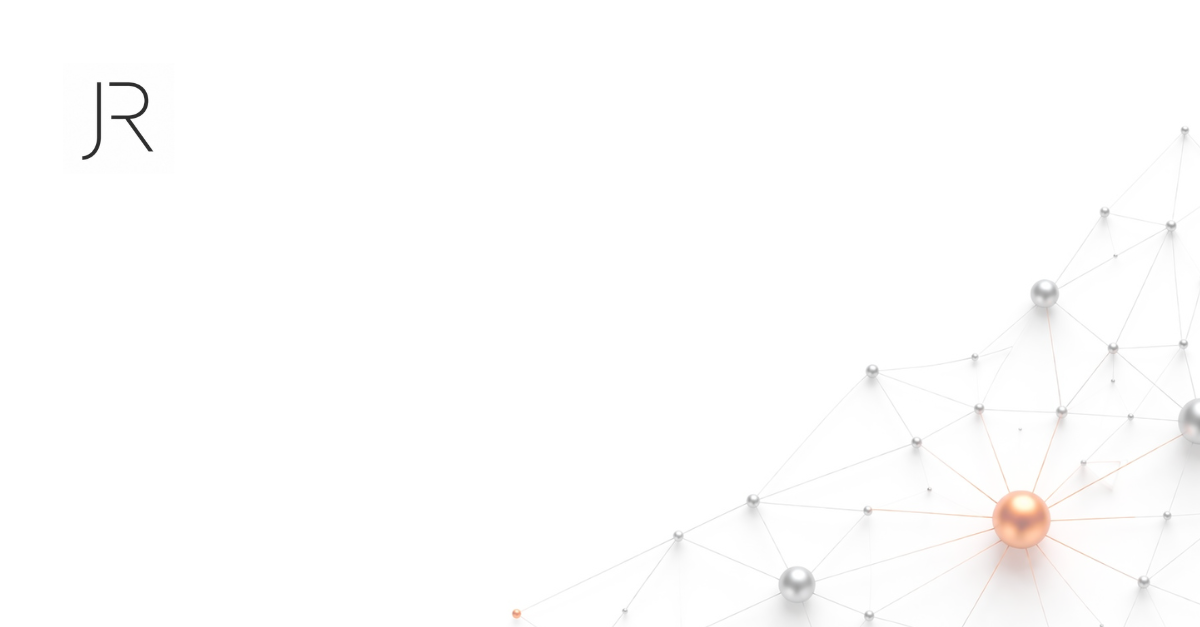 Our opportunity to rethink human capability as we rush to redesign work