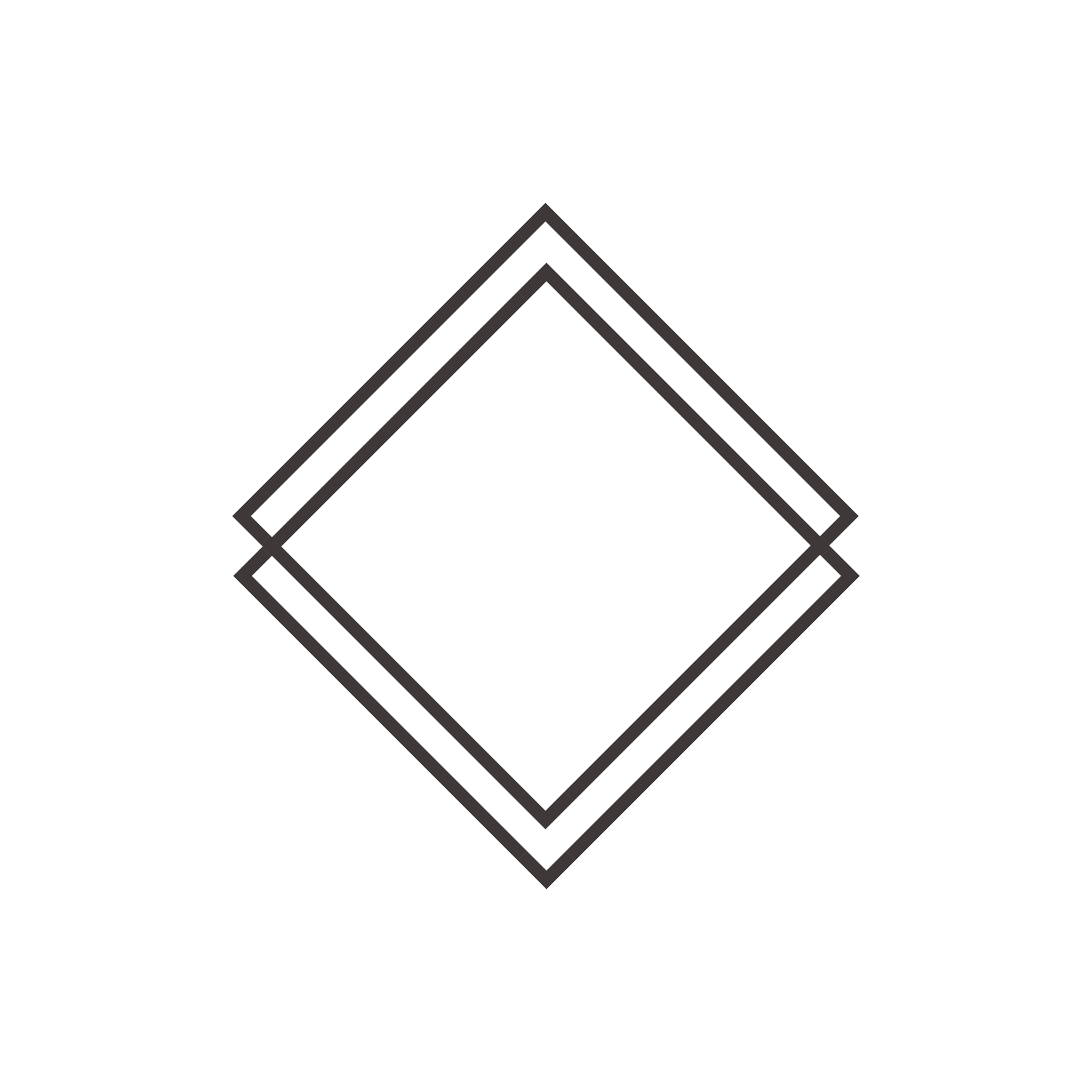 OUR SERVICES — BELLAMY & SINGLE