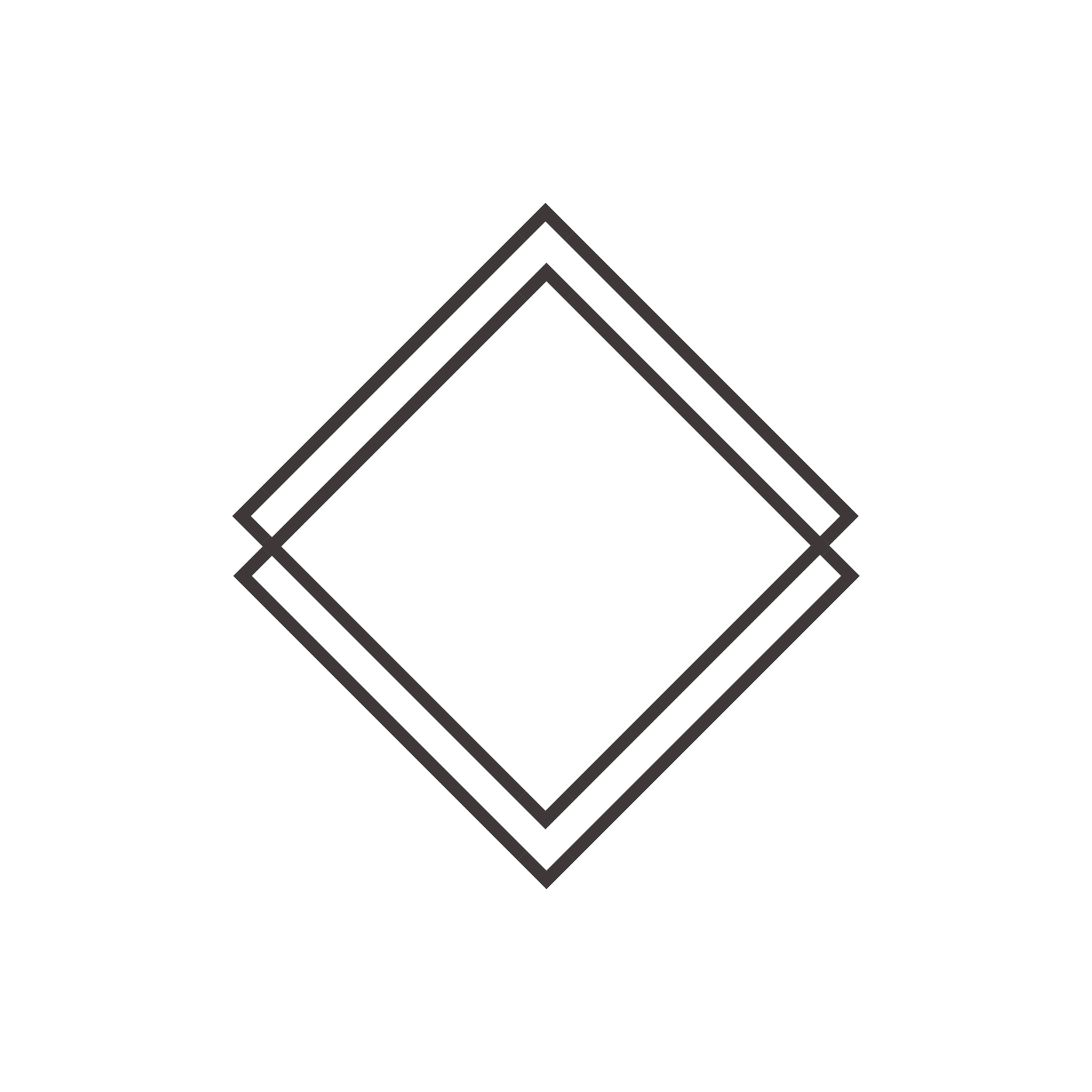 OUR SERVICES — BELLAMY & SINGLE