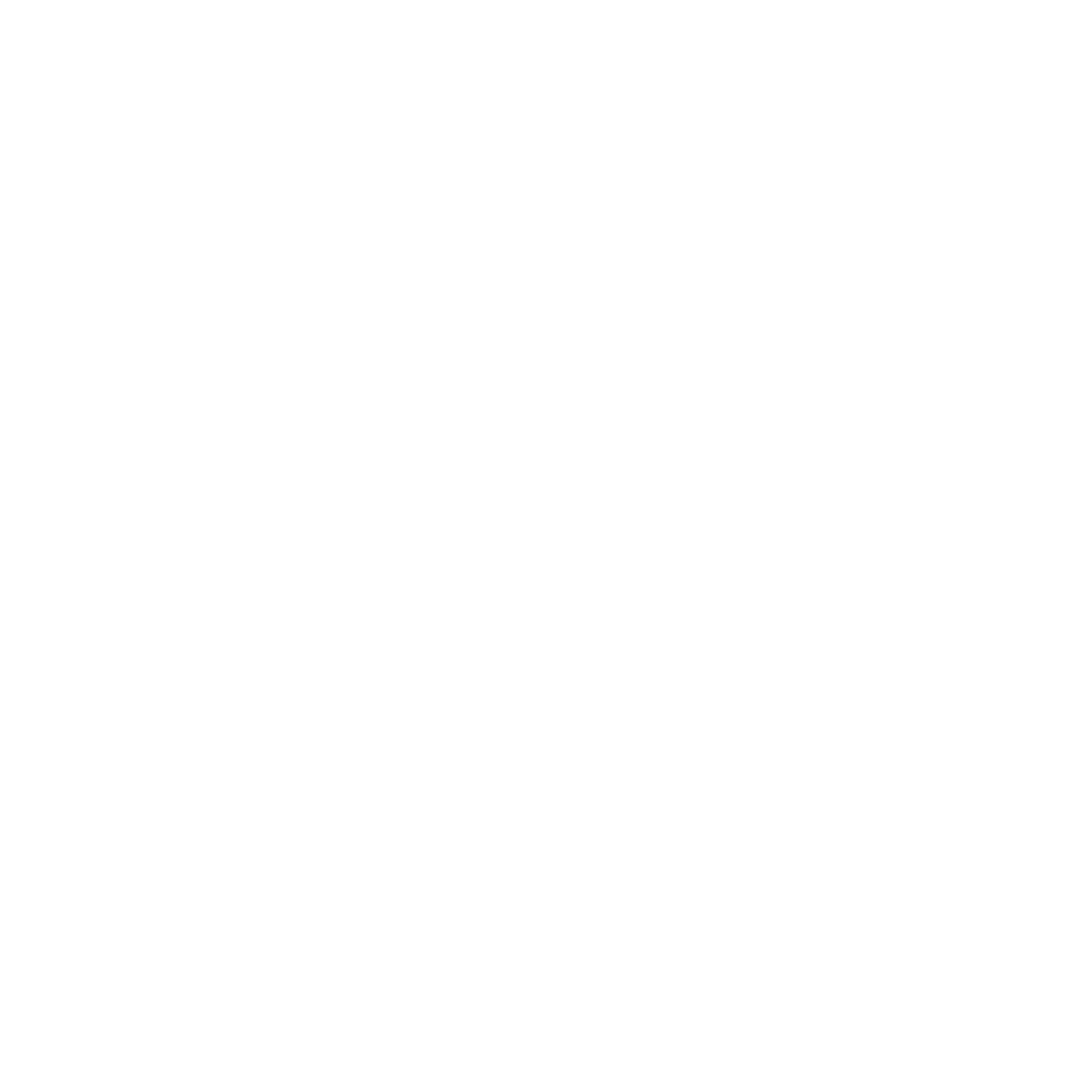 ABOUT US — BELLAMY & SINGLE