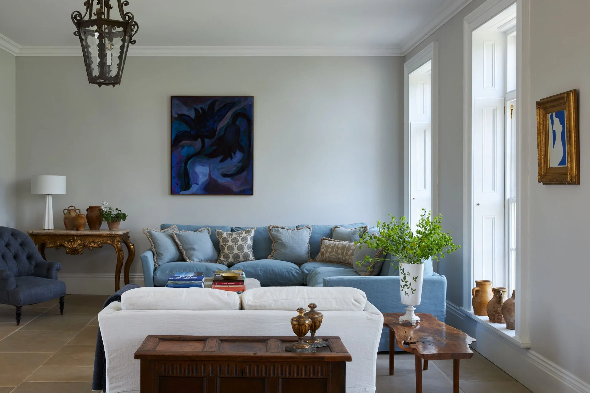 Interior Design Suffolk Interior Designer London Essex-45.jpg