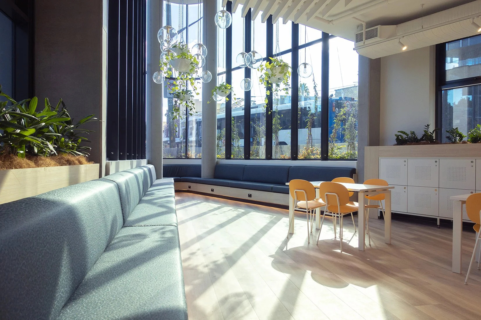University Of Sydney Regiment Student Accommodation JHA Consulting University Of Sydney Regiment Student Accommodation JHA Consulting