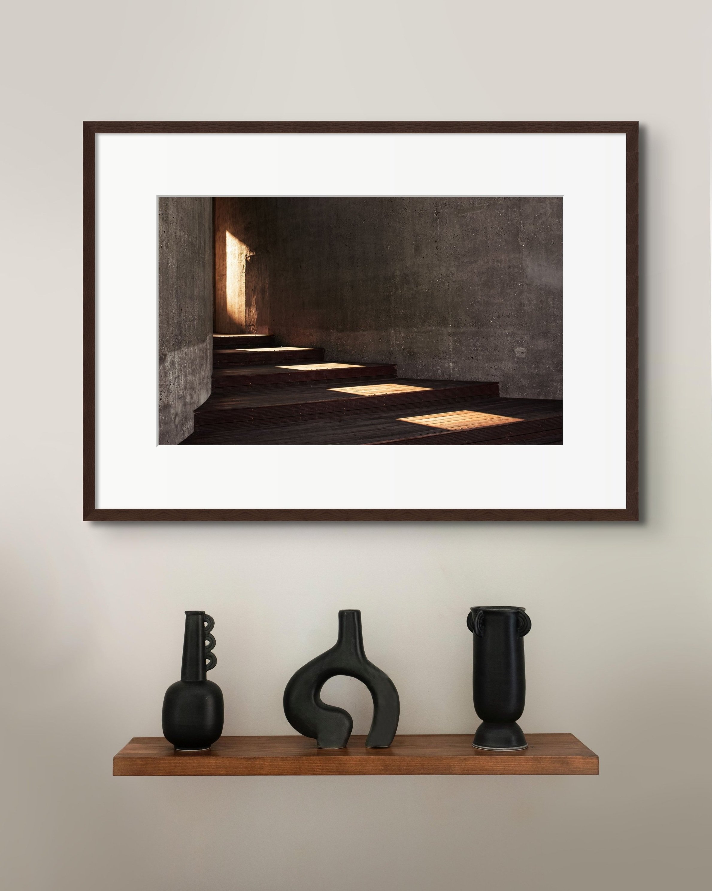 6.+Stairway+to+Heaven++Gemini+Residence+Islands+Brygge+%287%29.jpg