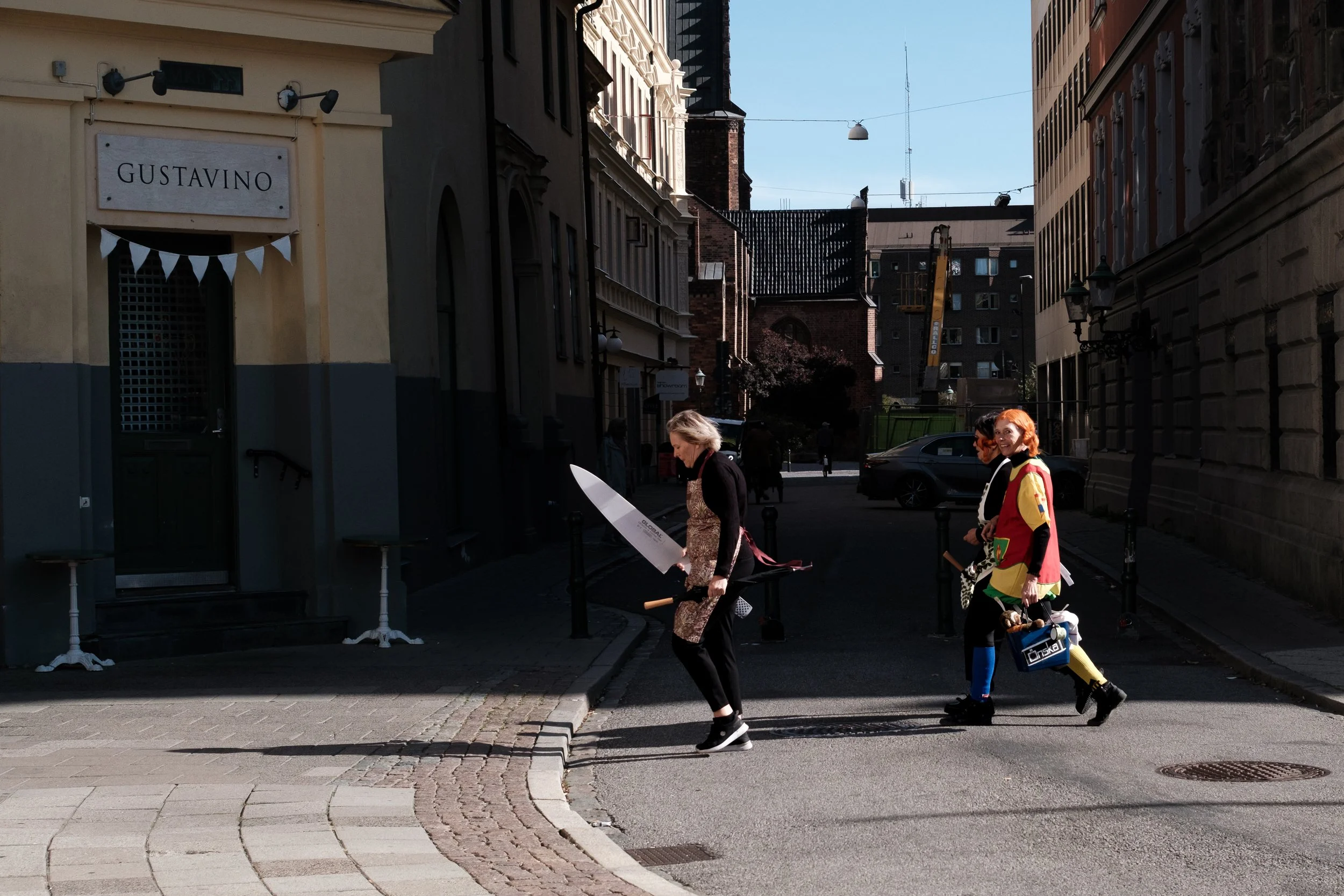 DSCF4602.jpg