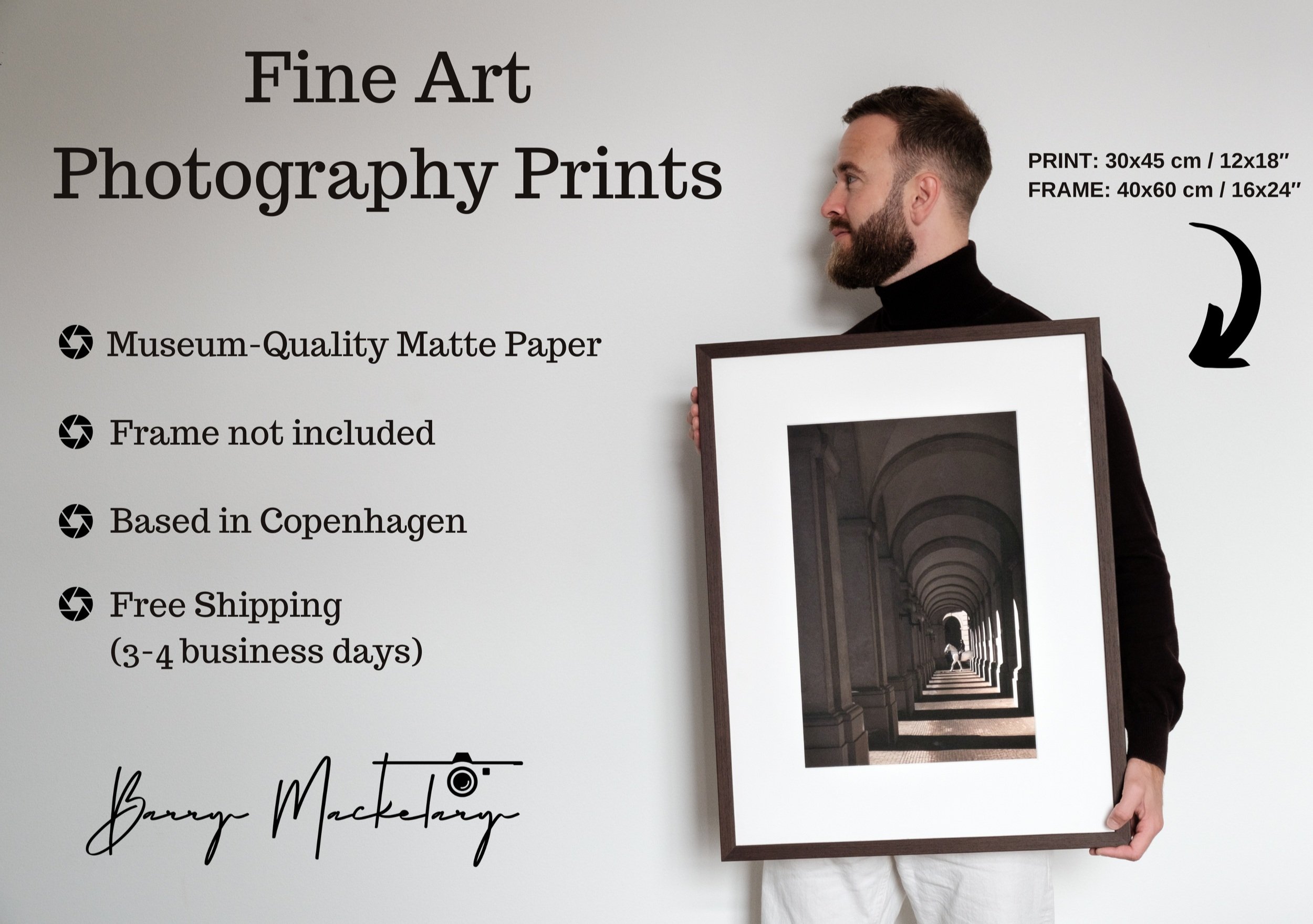 Etsy+frame+%2B+canvas+info+%284%29.jpg
