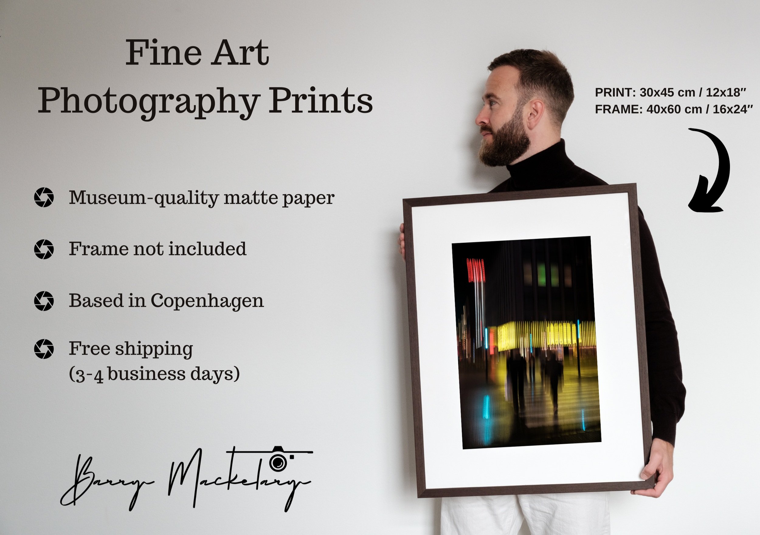 Etsy+frame+%2B+canvas+info+%284%29.jpg