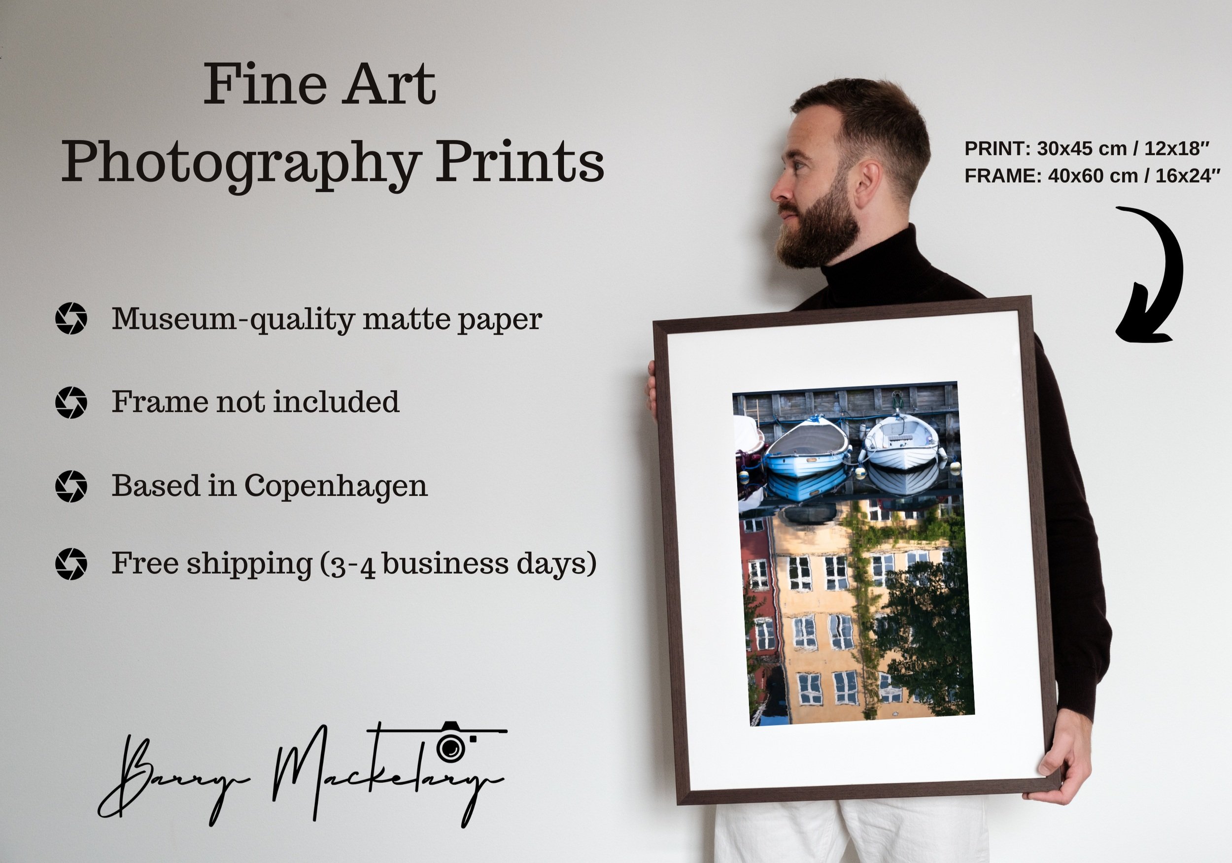Etsy+frame+%2B+canvas+info+%285%29.jpg