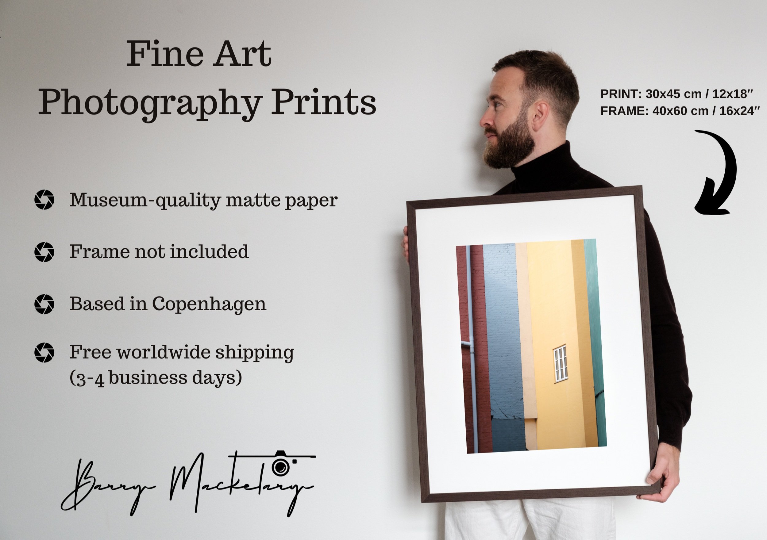 Etsy+frame+%2B+canvas+info+%285%29.jpg